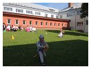 slides/skolka 983.jpg  skolka 983